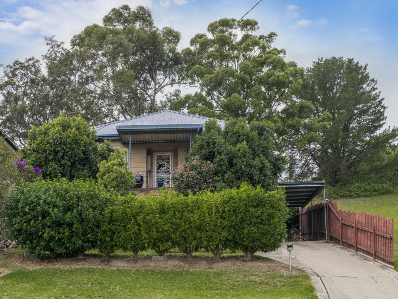 23 Angus Avenue, Waratah NSW 2298