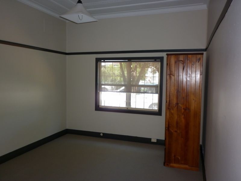 12 Buchanan Street, Hamilton NSW 2303