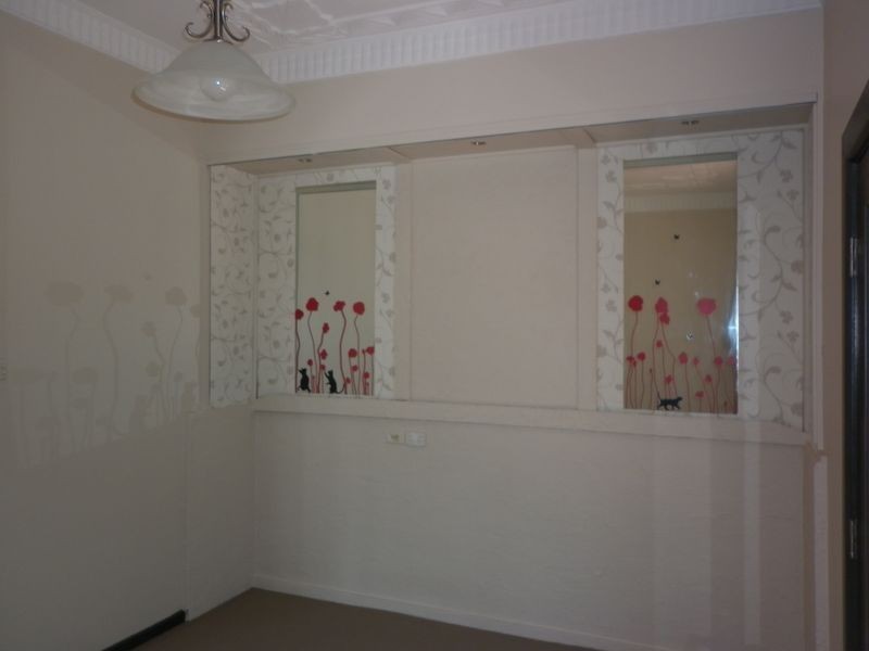 12 Buchanan Street, Hamilton NSW 2303