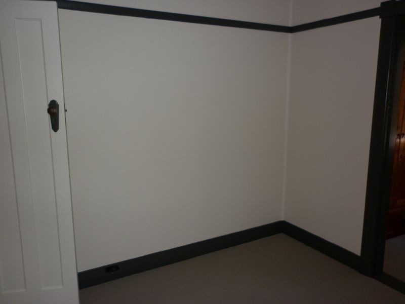 12 Buchanan Street, Hamilton NSW 2303