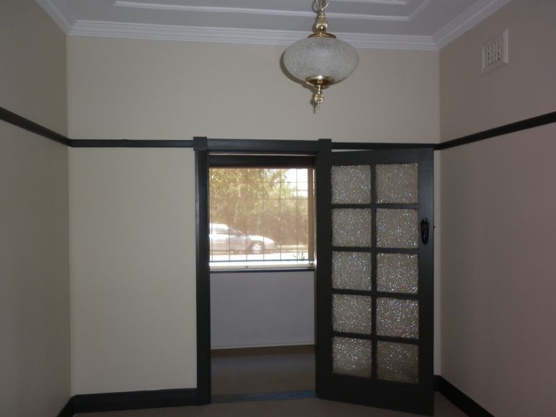 12 Buchanan Street, Hamilton NSW 2303