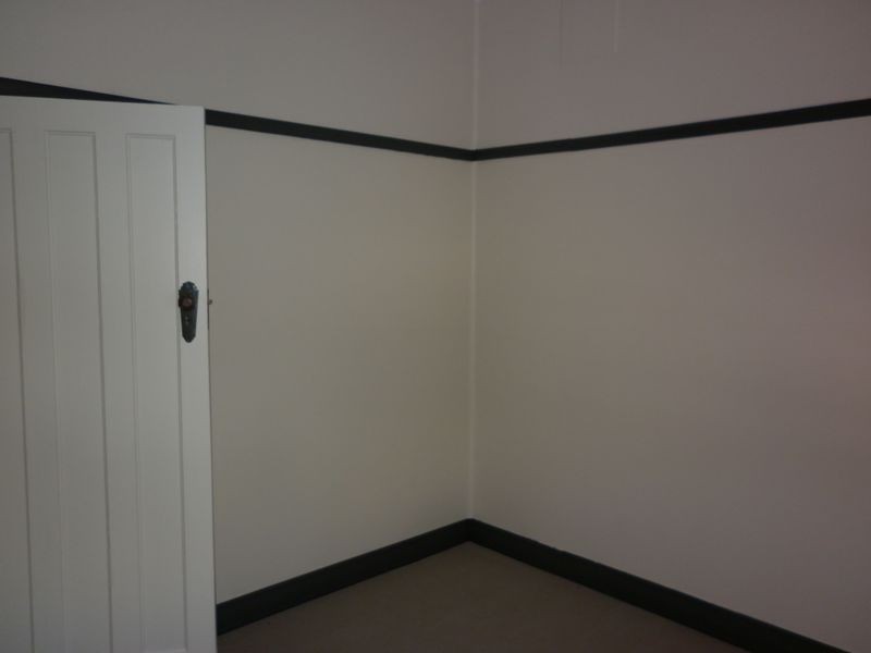 12 Buchanan Street, Hamilton NSW 2303