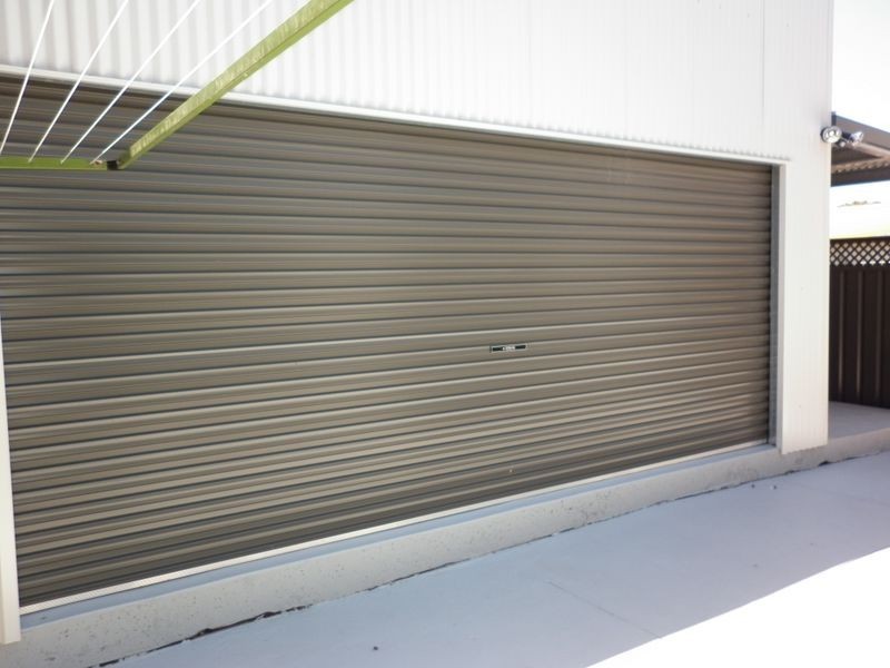 12 Buchanan Street, Hamilton NSW 2303