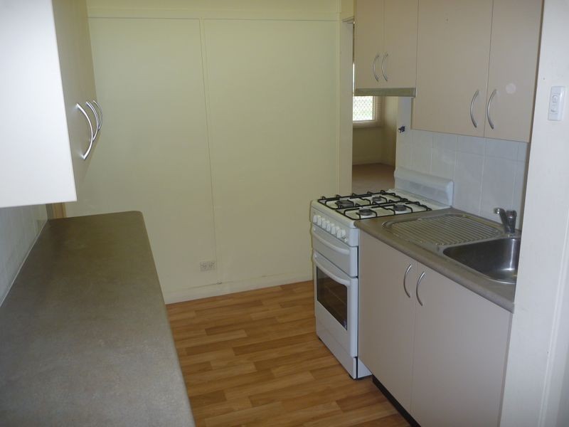 9 Graham Road, Broadmeadow NSW 2292