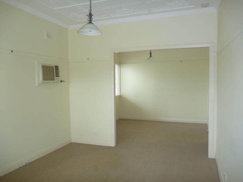 9 Graham Road, Broadmeadow NSW 2292