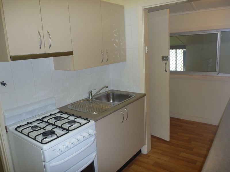 9 Graham Road, Broadmeadow NSW 2292