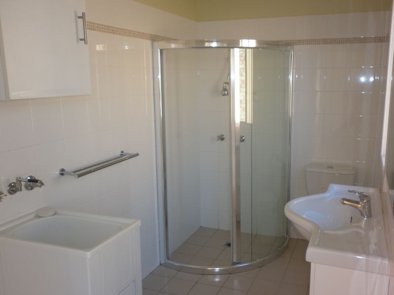 Unit 3/106 Elder Street, Lambton NSW 2299