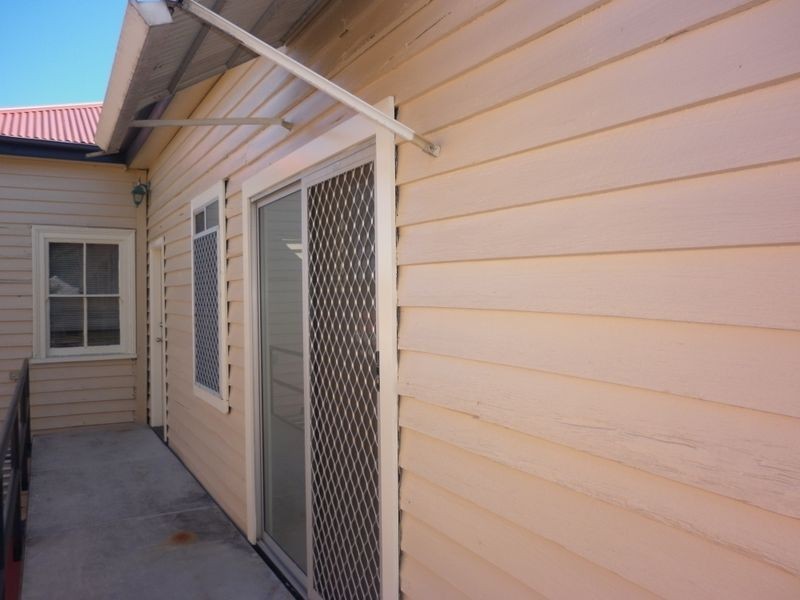 Unit 3/106 Elder Street, Lambton NSW 2299