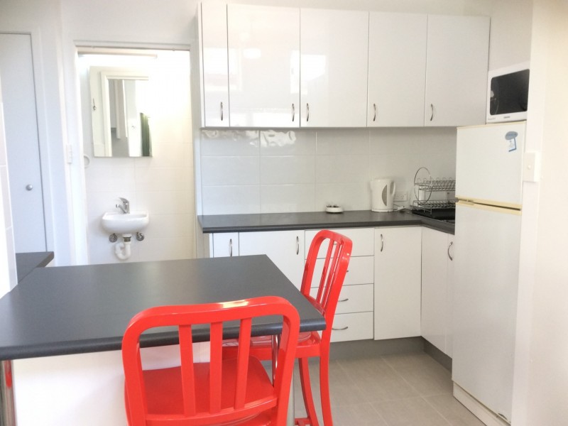 15 Butler Street, Mayfield East NSW 2304