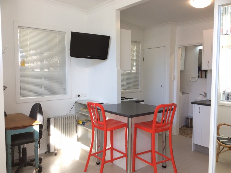 15 Butler Street, Mayfield East NSW 2304