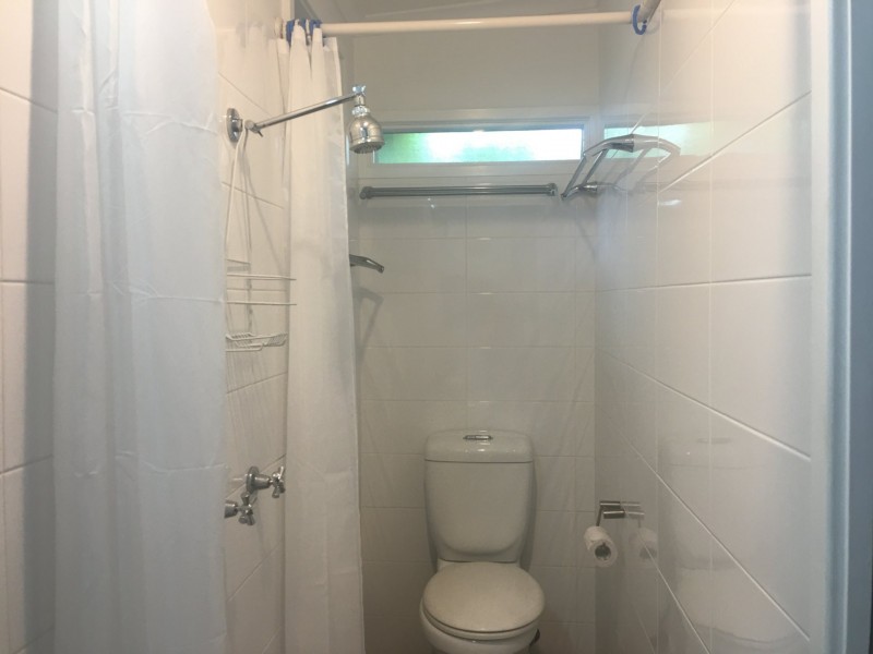 15 Butler Street, Mayfield East NSW 2304