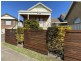 76 Georgetown Road, Georgetown NSW 2298