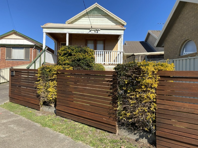 76 Georgetown Road, Georgetown NSW 2298