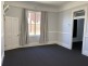 76 Georgetown Road, Georgetown NSW 2298