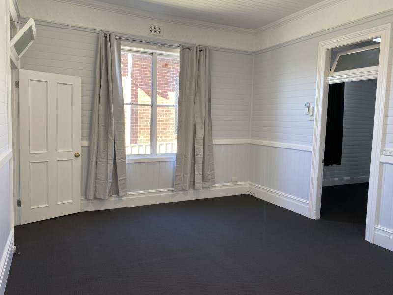 76 Georgetown Road, Georgetown NSW 2298