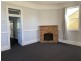 76 Georgetown Road, Georgetown NSW 2298