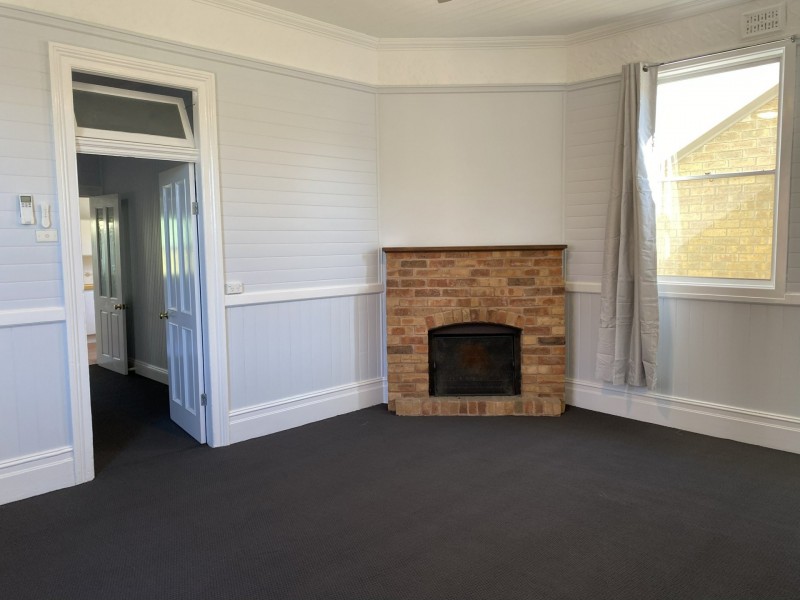 76 Georgetown Road, Georgetown NSW 2298