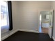 76 Georgetown Road, Georgetown NSW 2298