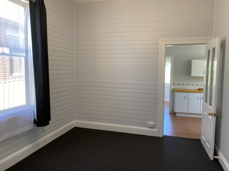 76 Georgetown Road, Georgetown NSW 2298