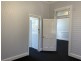 76 Georgetown Road, Georgetown NSW 2298