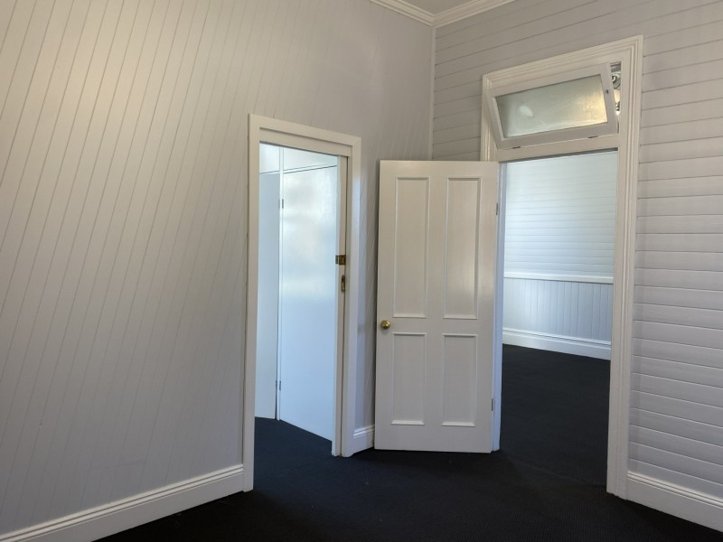 76 Georgetown Road, Georgetown NSW 2298