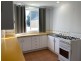 76 Georgetown Road, Georgetown NSW 2298