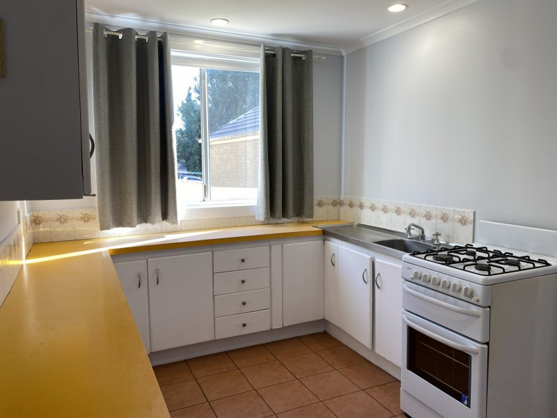 76 Georgetown Road, Georgetown NSW 2298