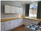 76 Georgetown Road, Georgetown NSW 2298