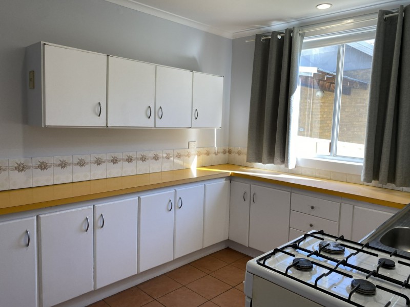 76 Georgetown Road, Georgetown NSW 2298