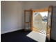 76 Georgetown Road, Georgetown NSW 2298