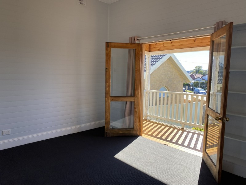 76 Georgetown Road, Georgetown NSW 2298