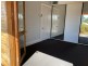 76 Georgetown Road, Georgetown NSW 2298