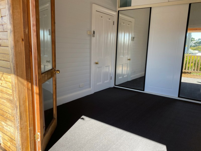 76 Georgetown Road, Georgetown NSW 2298
