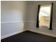 76 Georgetown Road, Georgetown NSW 2298
