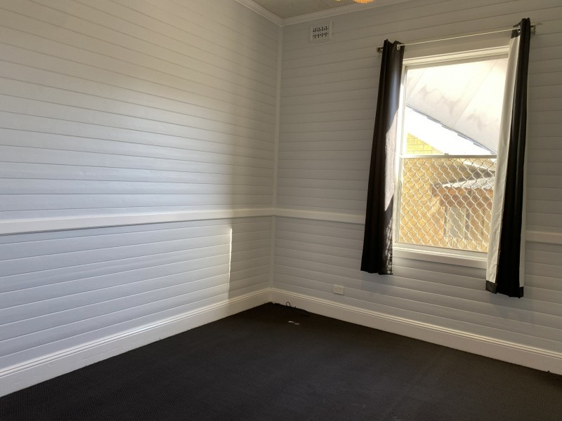 76 Georgetown Road, Georgetown NSW 2298