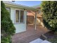76 Georgetown Road, Georgetown NSW 2298