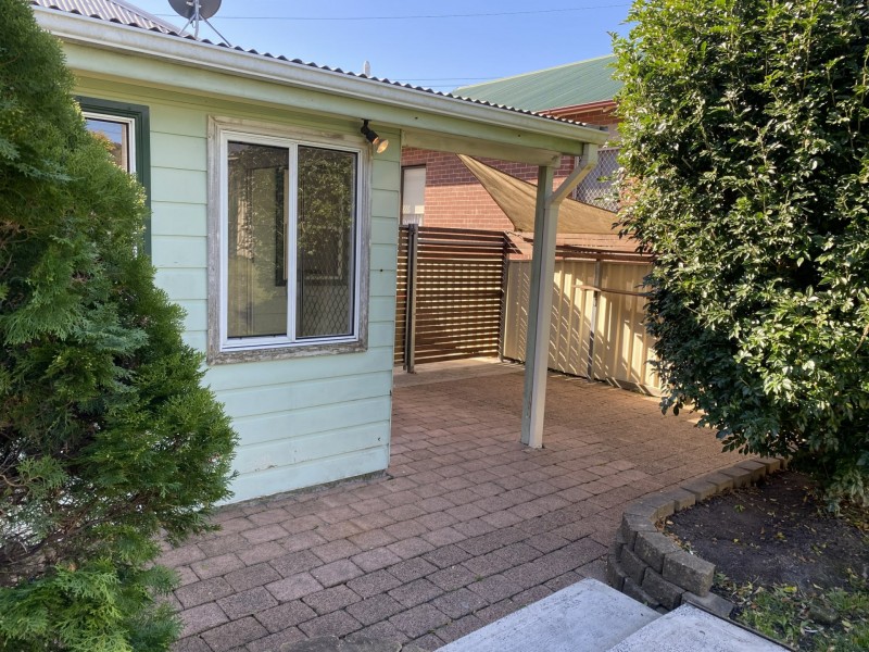 76 Georgetown Road, Georgetown NSW 2298