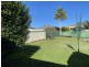 76 Georgetown Road, Georgetown NSW 2298
