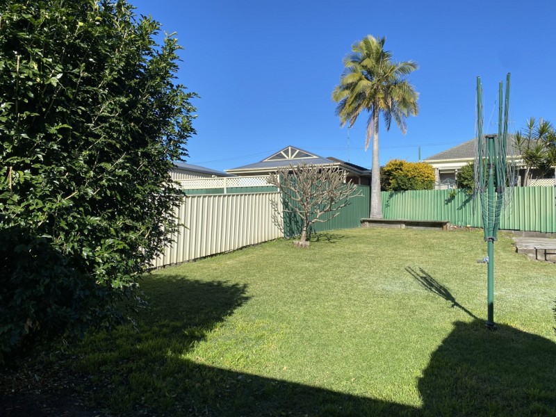 76 Georgetown Road, Georgetown NSW 2298
