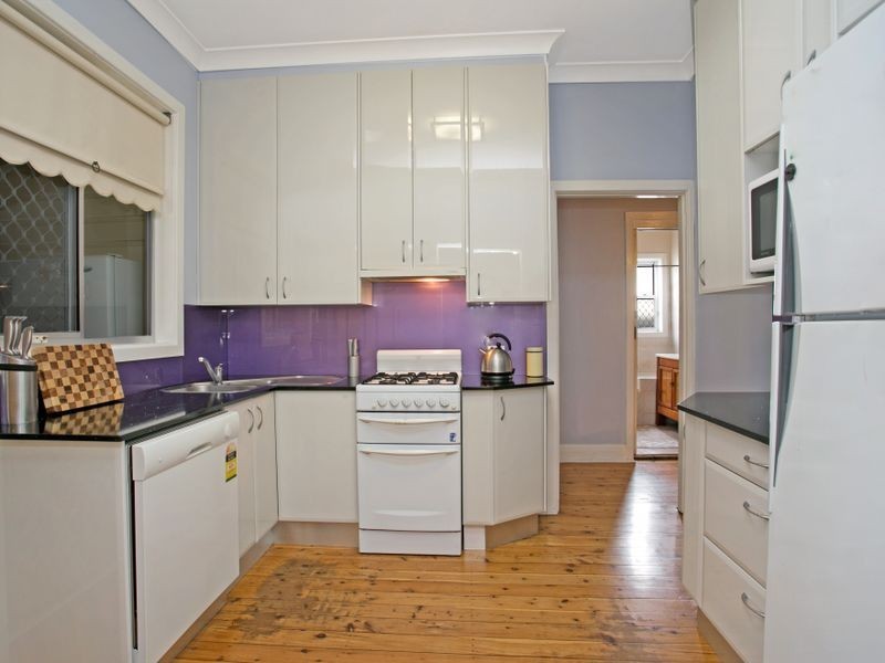 36 Roe Street, Mayfield NSW 2304