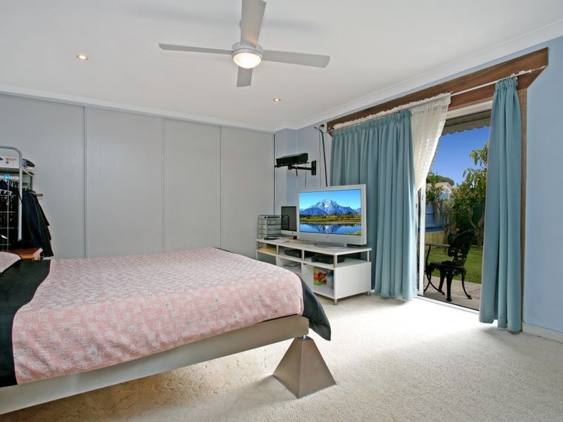 36 Roe Street, Mayfield NSW 2304