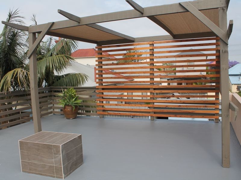 2/33 Robertson Street, Carrington NSW 2294