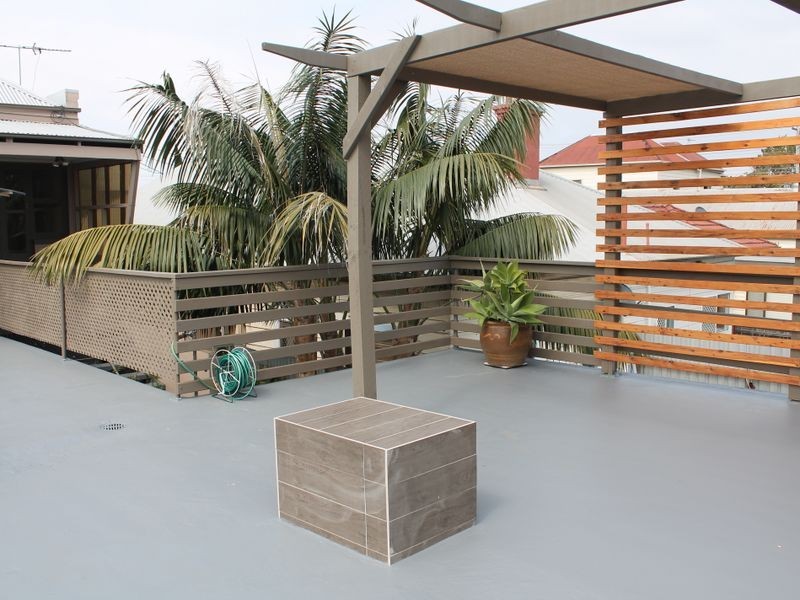 2/33 Robertson Street, Carrington NSW 2294