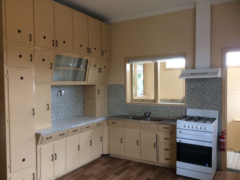 2/33 Robertson Street, Carrington NSW 2294