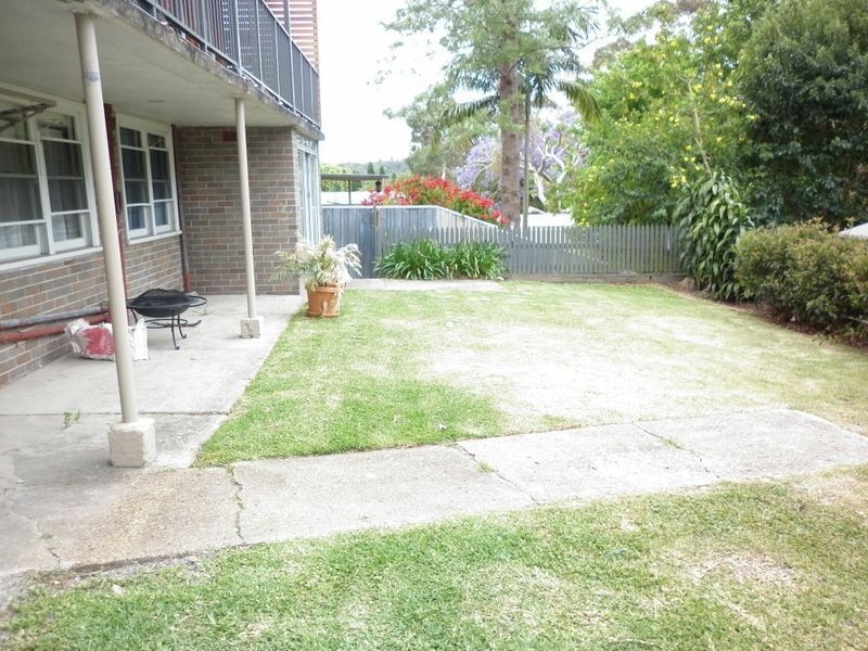 147c Charlestown Road, Kotara South NSW 2289