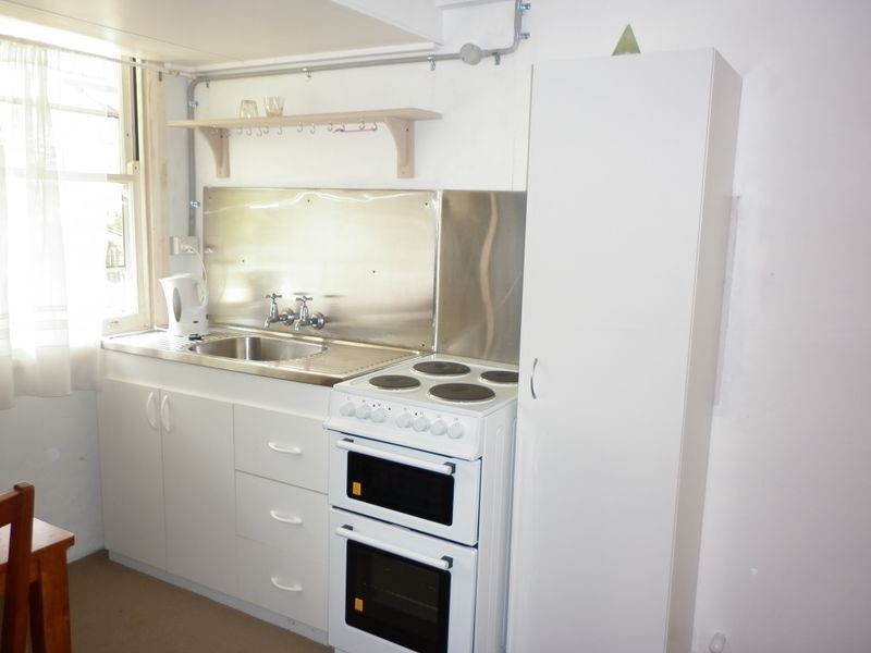 147c Charlestown Road, Kotara South NSW 2289