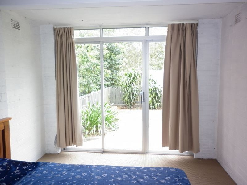 147c Charlestown Road, Kotara South NSW 2289