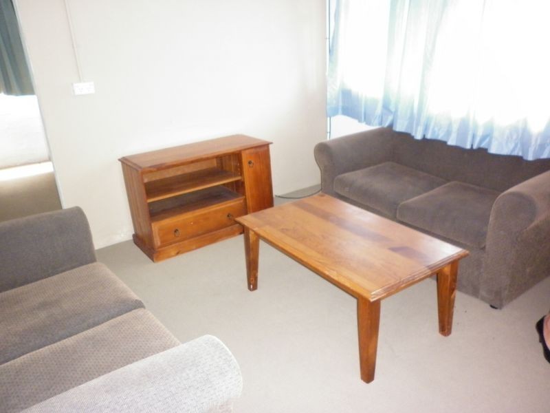 147c Charlestown Road, Kotara South NSW 2289