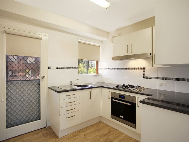 24/138 Railway Street, Cooks Hill NSW 2300