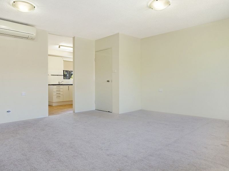 24/138 Railway Street, Cooks Hill NSW 2300